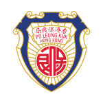 PLK_0_Logo