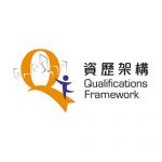 QF_logo